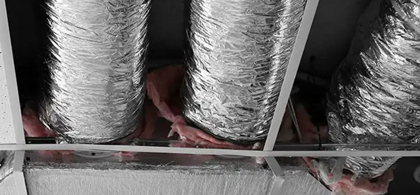 Scalable Commercial Multi‑Unit Dryer Vent Camera Inspection in Atlanta, GA