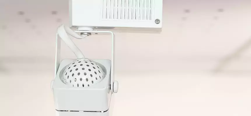 Our Duct Cleaning For LEED Homes Services in Atlanta, GA