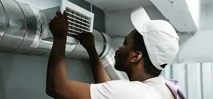 Our Licensed And Insured Cleaners in Atlanta, GA