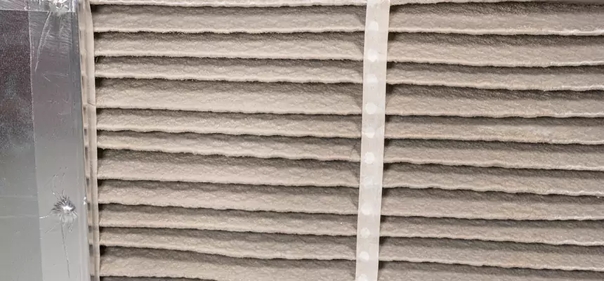 Our Split Duct System Installation Services in Atlanta, GA