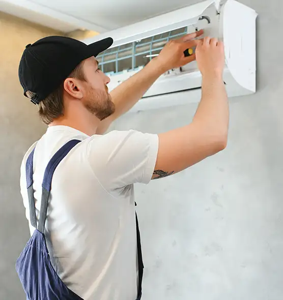 About In-wall Dryer Vent Cleaning Atlanta, GA