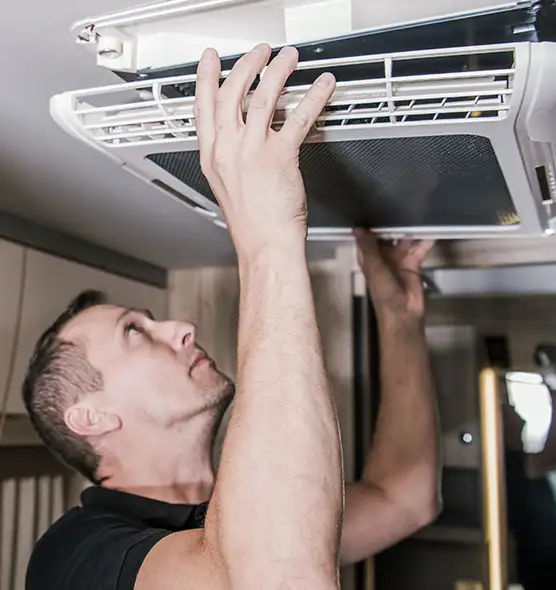  Professional Licensed And Insured Cleaners in Atlanta, GA