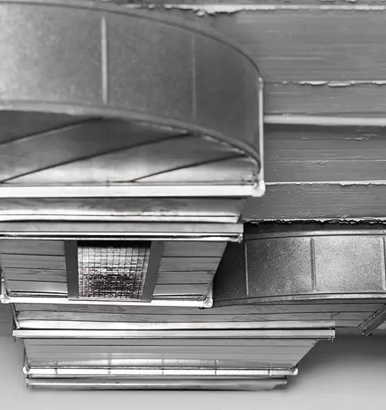 Professional Wall Vent Cleaning Service in Atlanta, GA