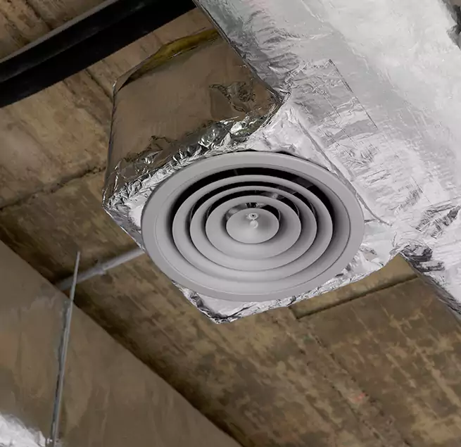 Why Homeowners & Businesses Trust Us in Atlanta, GA?