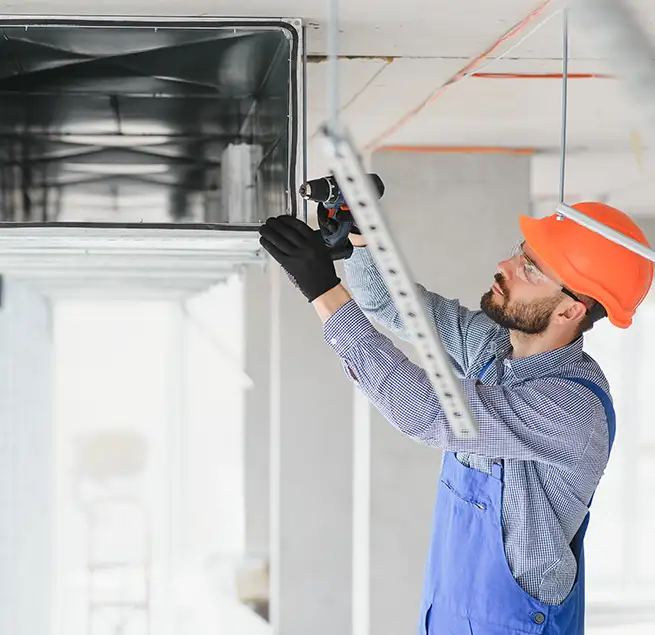 Why Homeowners & Businesses Trust Us in Atlanta, GA?