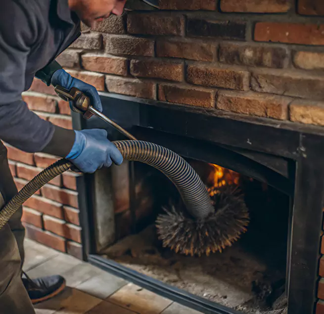  Why Homeowners & Businesses Trust Us in Atlanta, GA?