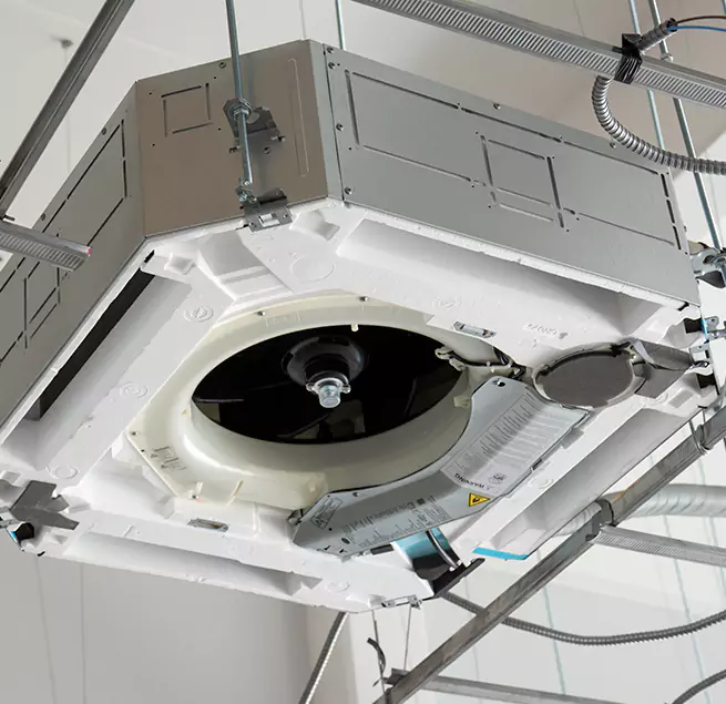 Why Homeowners & Businesses Trust Us in Atlanta, GA?