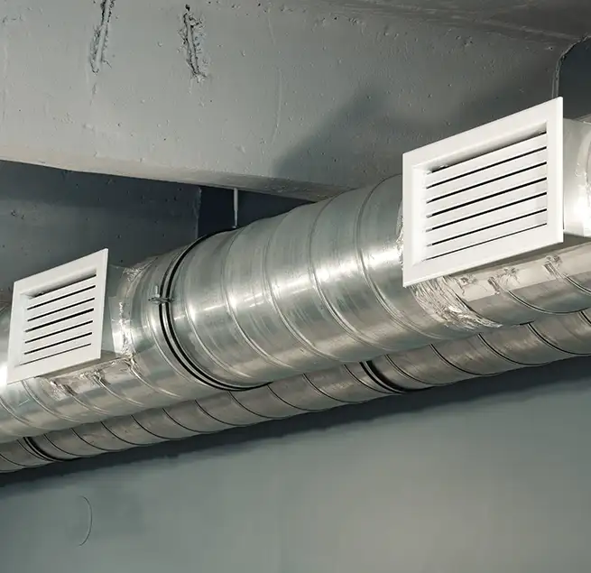 Why Homeowners Businesses Trust Us in Atlanta, GA