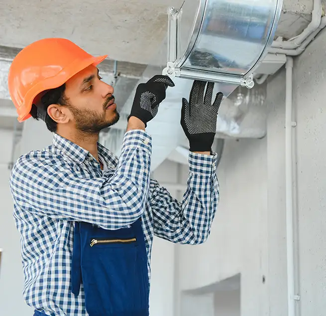 Why Homeowners & Businesses Trust Us in Atlanta, GA?