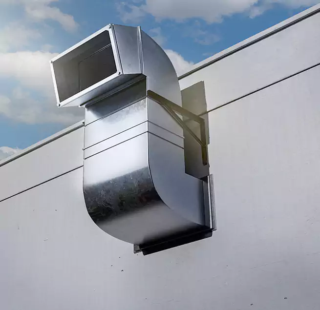 Why Homeowners & Businesses Trust Us in Atlanta, GA