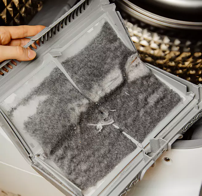 Why Homeowners & Businesses Trust Us Atlanta, GA?