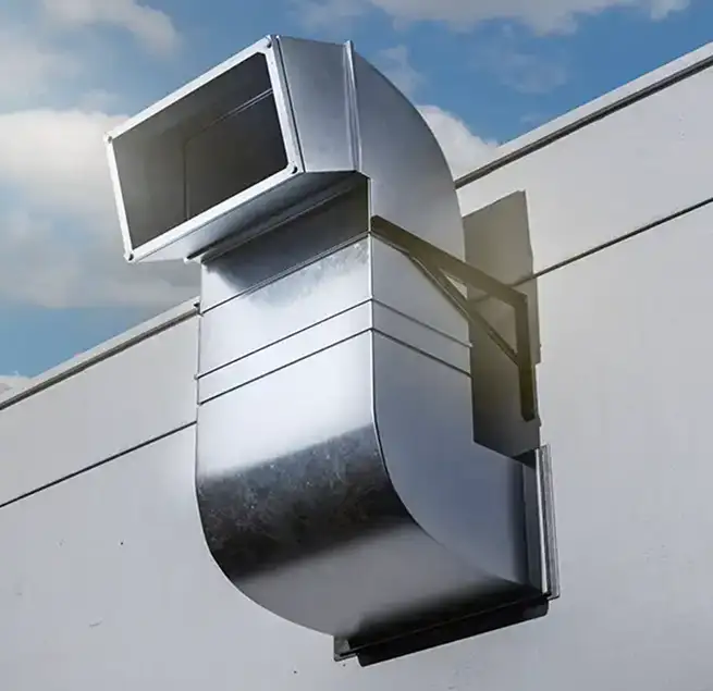 Why Homeowners & Businesses Trust Us Atlanta, GA