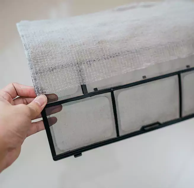 Why Homeowners & Businesses Trust Us in Atlanta, GA?