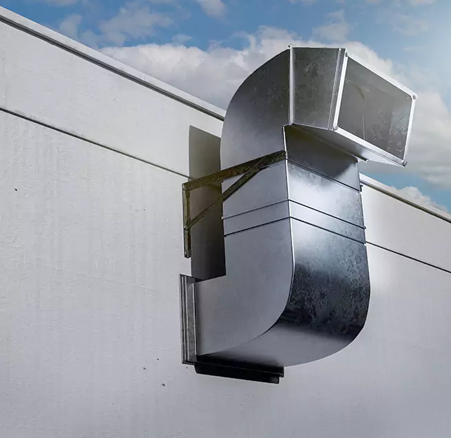 Why Homeowners & Businesses Trust Us in Atlanta, GA