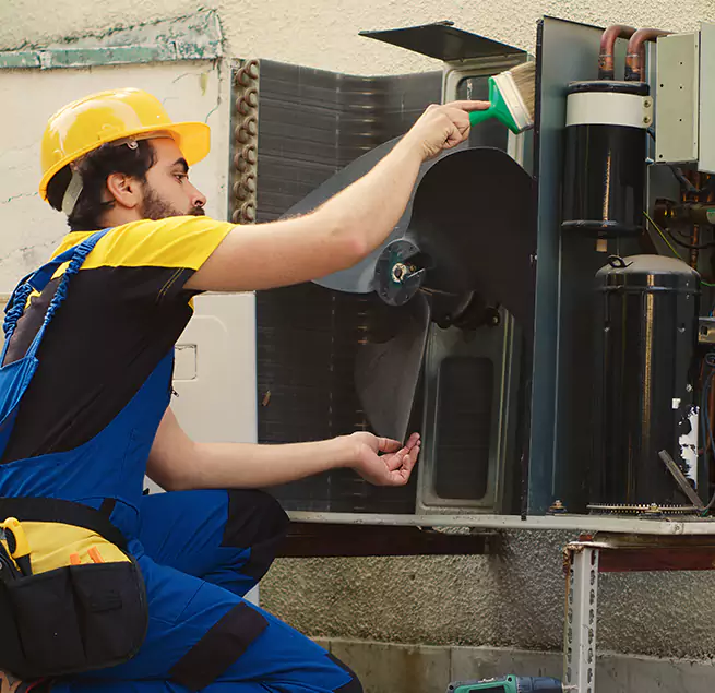 Why Homeowners & Businesses Trust Us Atlanta, GA?