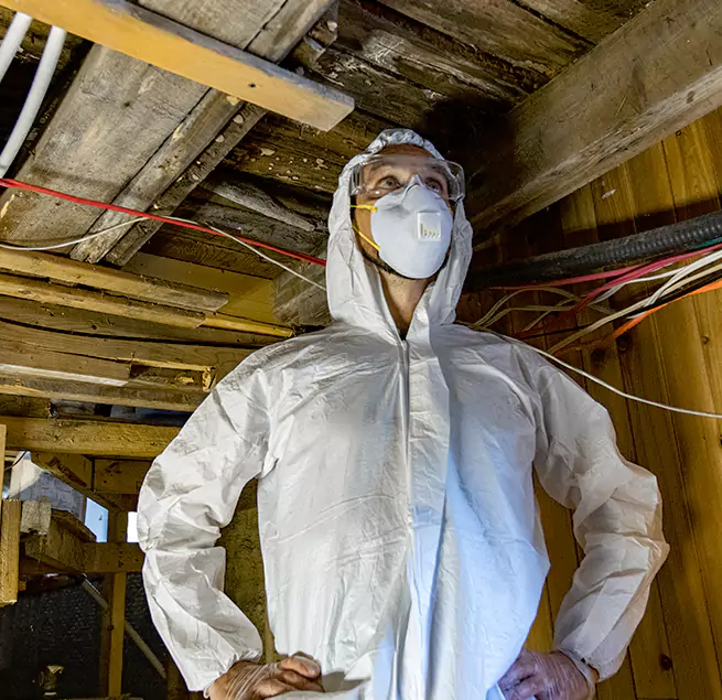 Why Homeowners & Businesses Trust Us in Atlanta, GA?