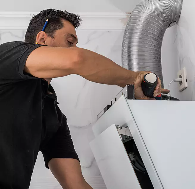 Why Homeowners Businesses Trust Us Atlanta, GA