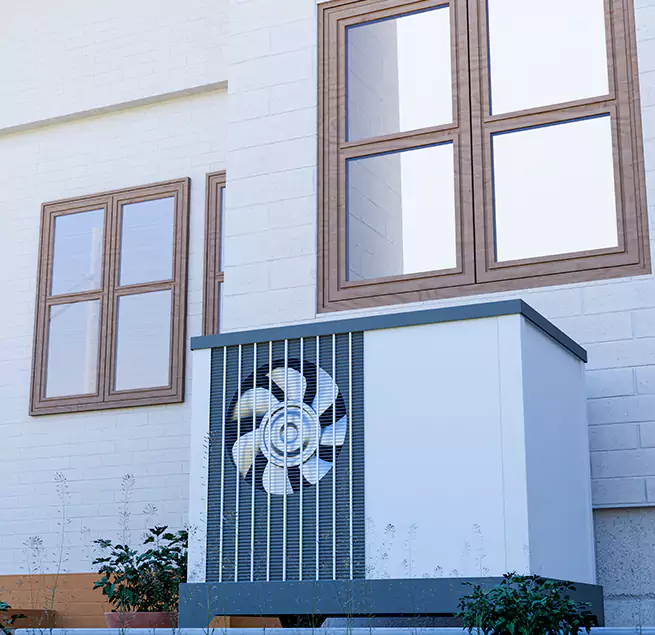 Why Homeowners & Businesses Trust Us Atlanta, GA?