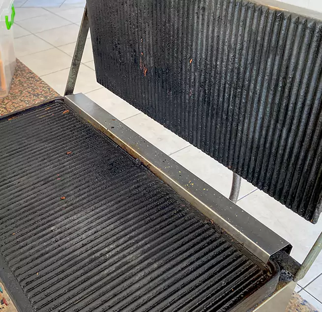 Why Homeowners & Businesses Trust Us in Atlanta, GA?