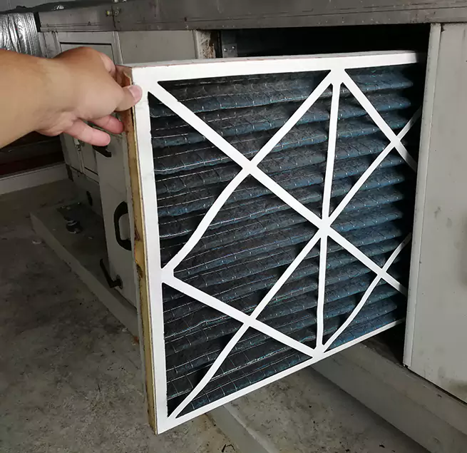 Why Homeowners & Businesses Trust Us Atlanta, GA?