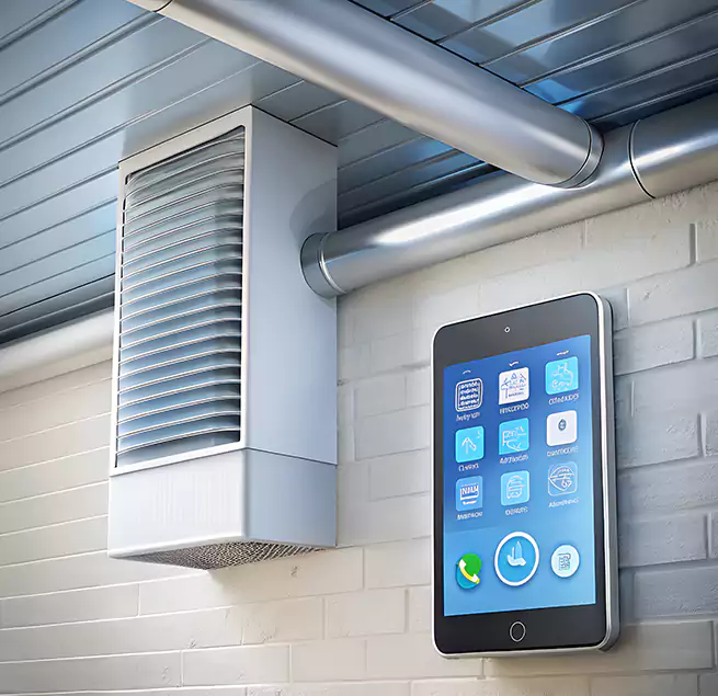 Why Homeowners & Businesses Trust Us in Atlanta, GA